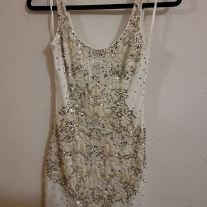 Adrianna Papell Cocktail dress